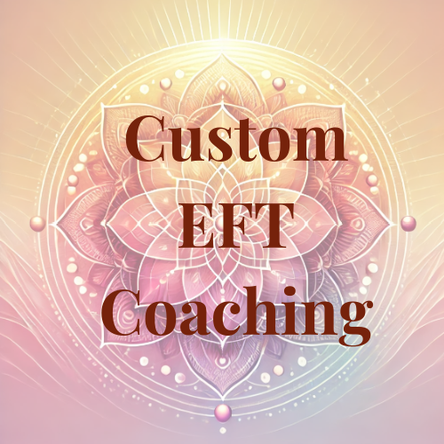 Custom Coaching