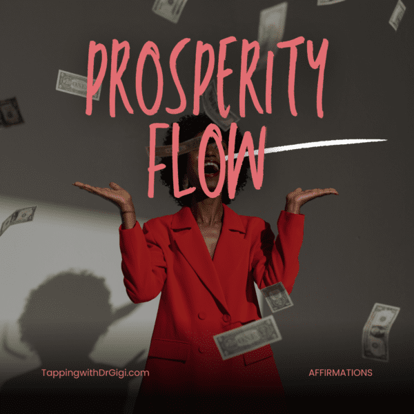 Prosperity Flow