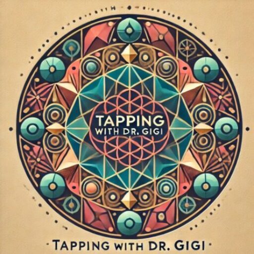 Tapping with Dr. Gigi