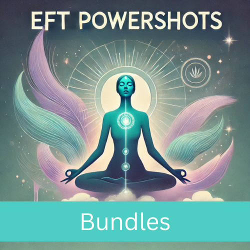 PowerShot Bundles