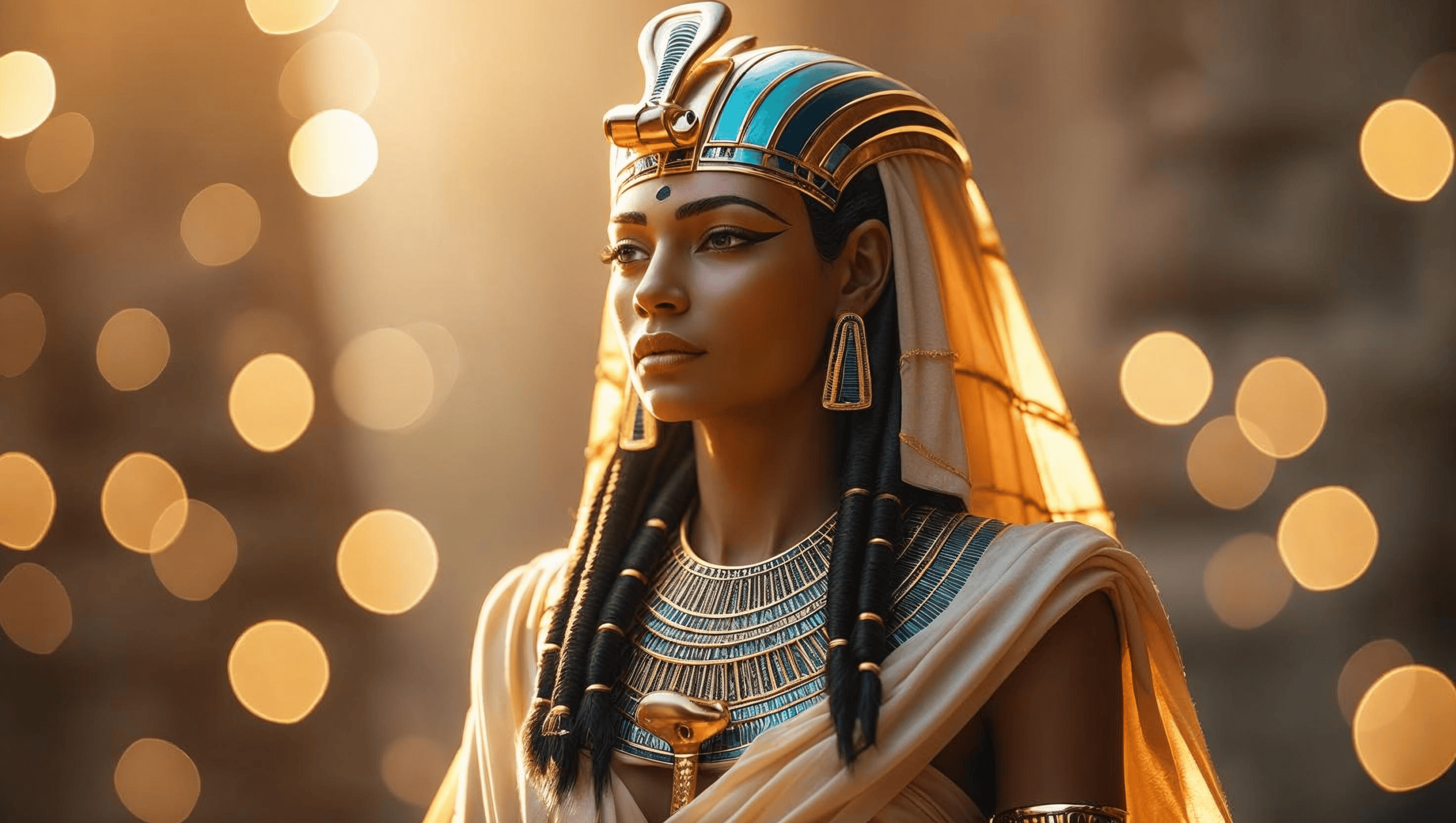 Ma'at