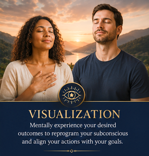 Visualization