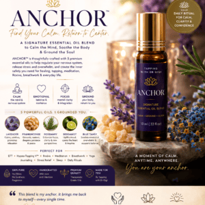 Anchor