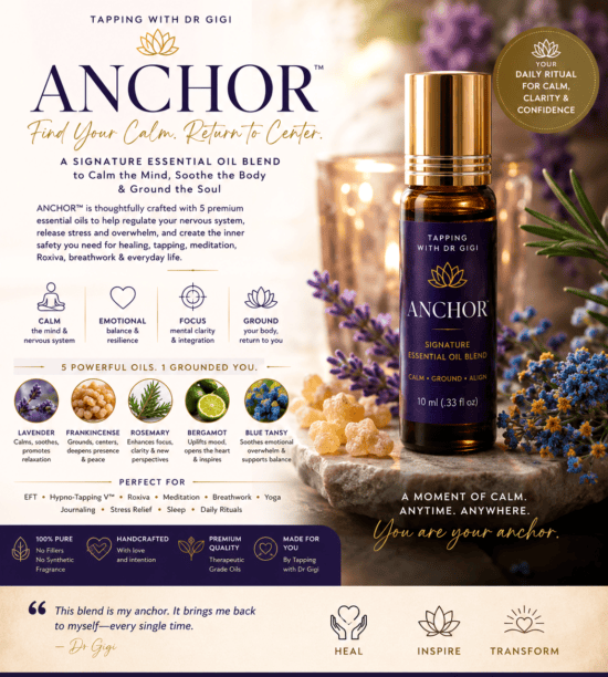 Anchor
