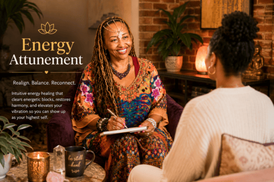 Energy-Attunements-1.png