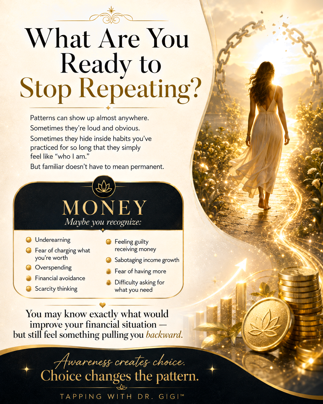 Money