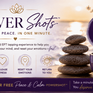 PowerShot