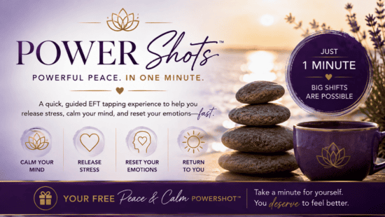PowerShot